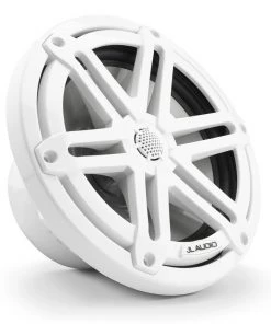 JL AUDIO M3-770X-S-Gw 7.7" Marine Coaxial Speakers, White Sport Grilles 11 JL AUDIO M3-770X-S-Gw 7.7" Marine Coaxial Speakers, White Sport Grilles -Marine Electronics sale 19561950 2 1500.05042019113253