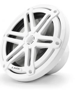 JL AUDIO M3-770X-S-Gw 7.7" Marine Coaxial Speakers, White Sport Grilles 12 JL AUDIO M3-770X-S-Gw 7.7" Marine Coaxial Speakers, White Sport Grilles -Marine Electronics sale 19561950 3 1500.05042019113256
