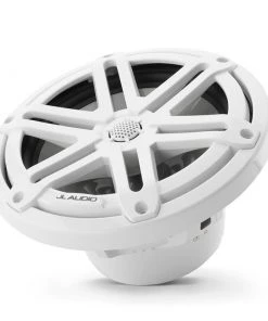 JL AUDIO M3-770X-S-Gw 7.7" Marine Coaxial Speakers, White Sport Grilles 14 JL AUDIO M3-770X-S-Gw 7.7" Marine Coaxial Speakers, White Sport Grilles -Marine Electronics sale 19561950 5 1500.05042019113301