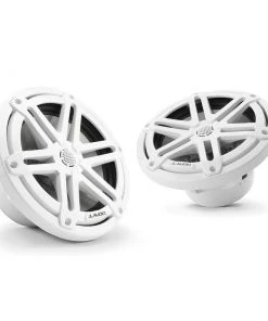 JL AUDIO M3-770X-S-Gw 7.7" Marine Coaxial Speakers, White Sport Grilles 15 JL AUDIO M3-770X-S-Gw 7.7" Marine Coaxial Speakers, White Sport Grilles -Marine Electronics sale 19561950 6 1500.05042019113303