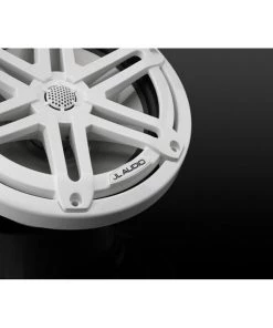 JL AUDIO M3-770X-S-Gw 7.7" Marine Coaxial Speakers, White Sport Grilles 16 JL AUDIO M3-770X-S-Gw 7.7" Marine Coaxial Speakers, White Sport Grilles -Marine Electronics sale 19561950 7 1500.05042019113306