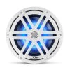JL AUDIO M3-770X-S-Gw-i 7.7" Marine Coaxial Speakers, White Sport Grilles with RGB LED Lighting 2 JL AUDIO M3-770X-S-Gw-i 7.7" Marine Coaxial Speakers, White Sport Grilles with RGB LED Lighting -Marine Electronics sale 19561968 1500.05042019113312