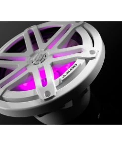 JL AUDIO M3-770X-S-Gw-i 7.7" Marine Coaxial Speakers, White Sport Grilles with RGB LED Lighting 19 JL AUDIO M3-770X-S-Gw-i 7.7" Marine Coaxial Speakers, White Sport Grilles with RGB LED Lighting -Marine Electronics sale 19561968 9 1500.05042019113333