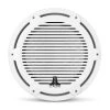 JL AUDIO M3-10IB-C-Gw-4 10" Marine Subwoofer Driver, White Classic Grille 2 JL AUDIO M3-10IB-C-Gw-4 10" Marine Subwoofer Driver, White Classic Grille -Marine Electronics sale 19561976 1500.05042019120051