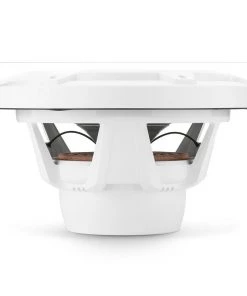 JL AUDIO M3-10IB-C-Gw-4 10" Marine Subwoofer Driver, White Classic Grille 13 JL AUDIO M3-10IB-C-Gw-4 10" Marine Subwoofer Driver, White Classic Grille -Marine Electronics sale 19561976 5 1500.05042019120103