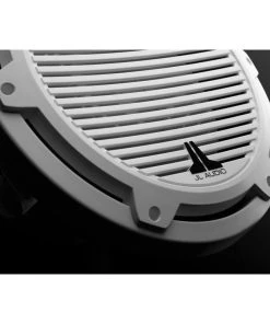 JL AUDIO M3-10IB-C-Gw-4 10" Marine Subwoofer Driver, White Classic Grille 14 JL AUDIO M3-10IB-C-Gw-4 10" Marine Subwoofer Driver, White Classic Grille -Marine Electronics sale 19561976 6 1500.05042019120107