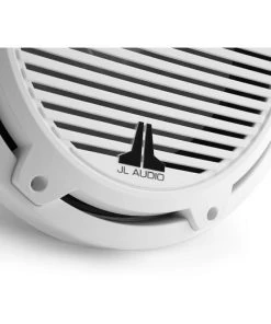 JL AUDIO M3-10IB-C-Gw-4 10" Marine Subwoofer Driver, White Classic Grille 15 JL AUDIO M3-10IB-C-Gw-4 10" Marine Subwoofer Driver, White Classic Grille -Marine Electronics sale 19561976 7 1500.05042019120110