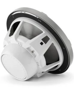 JL AUDIO M3-10IB-S-Gm-4 10" Marine Subwoofer Driver, Gunmetal Sport Grilles 12 JL AUDIO M3-10IB-S-Gm-4 10" Marine Subwoofer Driver, Gunmetal Sport Grilles -Marine Electronics sale 19561984 4 1500.05042019120123