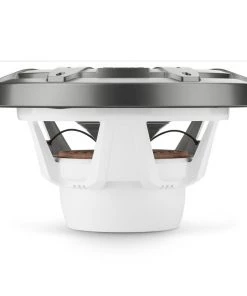 JL AUDIO M3-10IB-S-Gm-4 10" Marine Subwoofer Driver, Gunmetal Sport Grilles 13 JL AUDIO M3-10IB-S-Gm-4 10" Marine Subwoofer Driver, Gunmetal Sport Grilles -Marine Electronics sale 19561984 5 1500.05042019120126