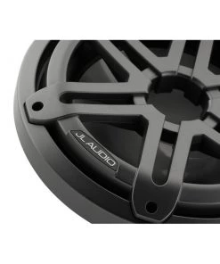JL AUDIO M3-10IB-S-Gm-4 10" Marine Subwoofer Driver, Gunmetal Sport Grilles 14 JL AUDIO M3-10IB-S-Gm-4 10" Marine Subwoofer Driver, Gunmetal Sport Grilles -Marine Electronics sale 19561984 6 1500.05042019120129