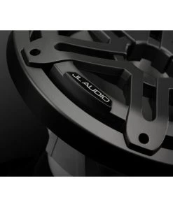 JL AUDIO M3-10IB-S-Gm-4 10" Marine Subwoofer Driver, Gunmetal Sport Grilles 15 JL AUDIO M3-10IB-S-Gm-4 10" Marine Subwoofer Driver, Gunmetal Sport Grilles -Marine Electronics sale 19561984 7 1500.05042019120132