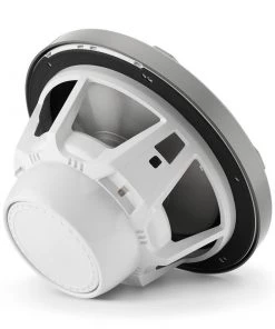 JL AUDIO M3-10IB-S-Gm-i-4 10" Marine Subwoofer Driver, Gunmetal Sport Grilles with RGB LED Lighting -Marine Electronics sale 19561992 7 1500.05042019120152