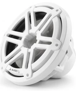 JL AUDIO M3-10IB-S-Gw-4 10" Marine Subwoofer Driver, White Sport Grilles 12 JL AUDIO M3-10IB-S-Gw-4 10" Marine Subwoofer Driver, White Sport Grilles -Marine Electronics sale 19562008 3 1500.05042019120207