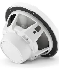 JL AUDIO M3-10IB-S-Gw-4 10" Marine Subwoofer Driver, White Sport Grilles 13 JL AUDIO M3-10IB-S-Gw-4 10" Marine Subwoofer Driver, White Sport Grilles -Marine Electronics sale 19562008 4 1500.05042019120210