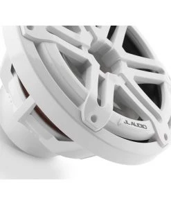 JL AUDIO M3-10IB-S-Gw-4 10" Marine Subwoofer Driver, White Sport Grilles 14 JL AUDIO M3-10IB-S-Gw-4 10" Marine Subwoofer Driver, White Sport Grilles -Marine Electronics sale 19562008 5 1500.05042019120214