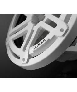 JL AUDIO M3-10IB-S-Gw-4 10" Marine Subwoofer Driver, White Sport Grilles 15 JL AUDIO M3-10IB-S-Gw-4 10" Marine Subwoofer Driver, White Sport Grilles -Marine Electronics sale 19562008 6 1500.05042019120218