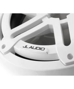 JL AUDIO M3-10IB-S-Gw-4 10" Marine Subwoofer Driver, White Sport Grilles 16 JL AUDIO M3-10IB-S-Gw-4 10" Marine Subwoofer Driver, White Sport Grilles -Marine Electronics sale 19562008 7 1500.05042019120222
