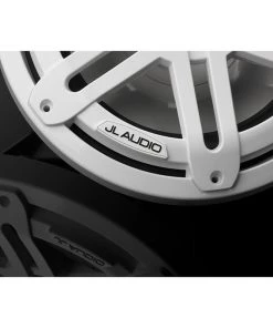 JL AUDIO M3-10IB-S-Gw-4 10" Marine Subwoofer Driver, White Sport Grilles 17 JL AUDIO M3-10IB-S-Gw-4 10" Marine Subwoofer Driver, White Sport Grilles -Marine Electronics sale 19562008 8 1500.05042019120226