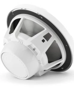 JL AUDIO M3-10IB-S-Gw-i-4 10" Marine Subwoofer Driver, White Sport Grilles with RGB LED Lighting 18 JL AUDIO M3-10IB-S-Gw-i-4 10" Marine Subwoofer Driver, White Sport Grilles with RGB LED Lighting -Marine Electronics sale 19562016 8 1500.05042019120252