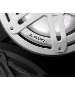 JL AUDIO M3-10IB-S-Gw-i-4 10" Marine Subwoofer Driver, White Sport Grilles with RGB LED Lighting 19 JL AUDIO M3-10IB-S-Gw-i-4 10" Marine Subwoofer Driver, White Sport Grilles with RGB LED Lighting -Marine Electronics sale 19562016 9 1500.05042019120255