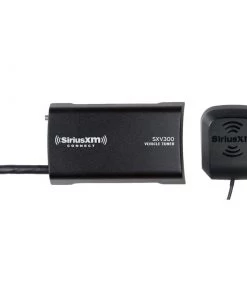 SiriusXM SXV300 Vehicle Connect Tuner Kit