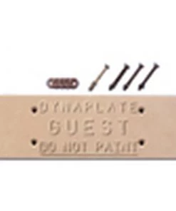 GUEST Dynaplate, Loran-C Use