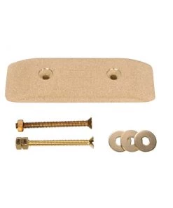 GUEST Dynaplate, SSB or Ham Use