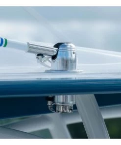 TACO MARINE Grand Slam 800 VHF Antenna Mount -Marine Electronics sale 19622406 3 1500.30052019103015