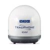 KVH INDUSTRIES TracPhone V3-HTS Antenna -Marine Electronics sale 19648195 1500.30072020023009