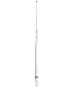 SHAKESPEARE 5230 14' Galaxy VHF Marine Band Antenna