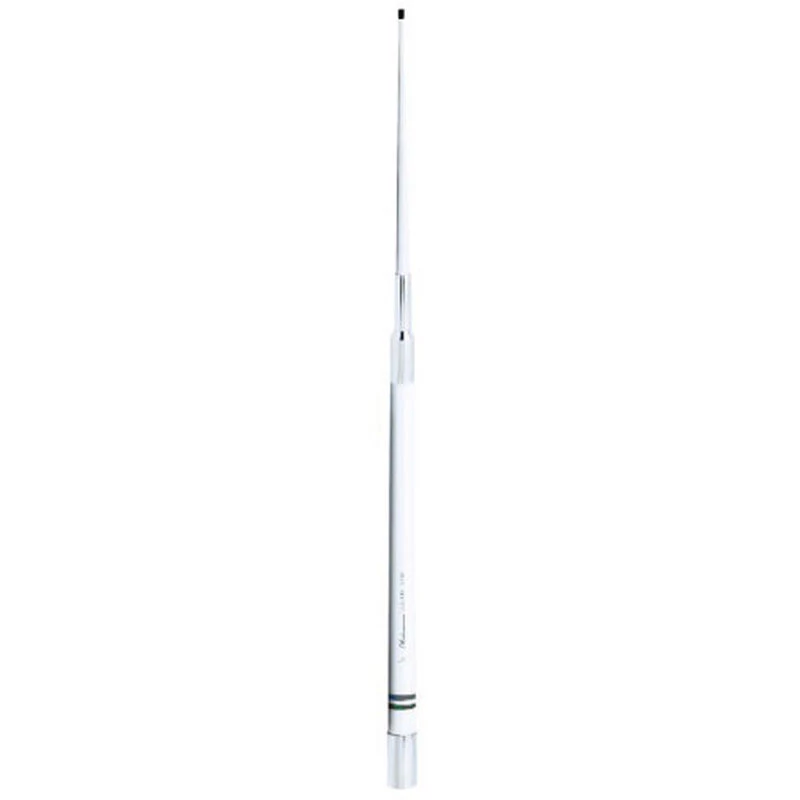 SHAKESPEARE 5230 14' Galaxy VHF Marine Band Antenna 3 SHAKESPEARE 5230 14' Galaxy VHF Marine Band Antenna