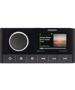 FUSION Apollo MS-RA670 Marine Stereo