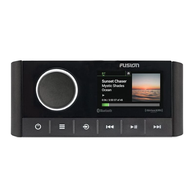 FUSION Apollo MS-RA670 Marine Stereo 3 FUSION Apollo MS-RA670 Marine Stereo