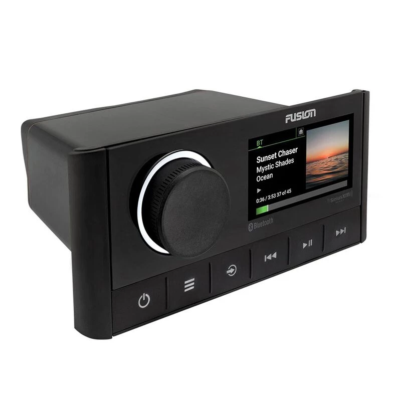 FUSION Apollo MS-RA670 Marine Stereo 4 FUSION Apollo MS-RA670 Marine Stereo - Image 2