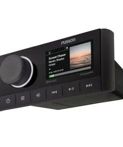 FUSION Apollo MS-RA670 Marine Stereo 9 FUSION Apollo MS-RA670 Marine Stereo -Marine Electronics sale 19658178 3 1500.20062019024002