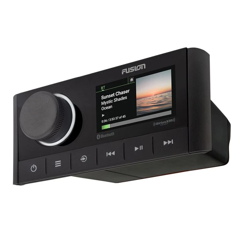 FUSION Apollo MS-RA670 Marine Stereo 5 FUSION Apollo MS-RA670 Marine Stereo - Image 3