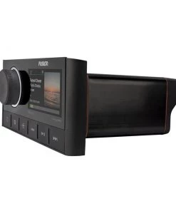 FUSION Apollo MS-RA670 Marine Stereo 10 FUSION Apollo MS-RA670 Marine Stereo -Marine Electronics sale 19658178 4 1500.20062019024004