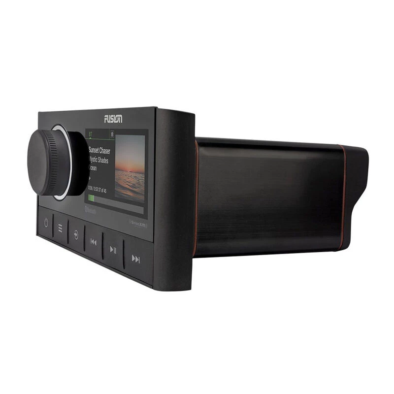 FUSION Apollo MS-RA670 Marine Stereo 6 FUSION Apollo MS-RA670 Marine Stereo - Image 4