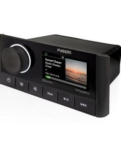 FUSION Apollo MS-RA670 Marine Stereo 11 FUSION Apollo MS-RA670 Marine Stereo -Marine Electronics sale 19658178 5 1500.20062019024007