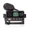 RAYMARINE Ray53 VHF Fixed Mount Radio -Marine Electronics sale 19678713 1500.03072019113002