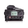 RAYMARINE Ray73 Fixed Mount VHF Radio with AIS Receiver