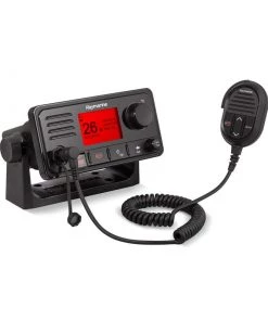 RAYMARINE Ray73 Fixed Mount VHF Radio with AIS Receiver 7 RAYMARINE Ray73 Fixed Mount VHF Radio with AIS Receiver -Marine Electronics sale 19678739 3 1500.03072019113019