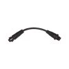 RAYMARINE Wireless Handset Adapter Cable for Ray63/Ray73 VHF Radios 2 RAYMARINE Wireless Handset Adapter Cable for Ray63/Ray73 VHF Radios -Marine Electronics sale 19678747 LRG.03072019113021