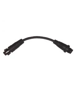 RAYMARINE Wireless Handset Adapter Cable for Ray63/Ray73 VHF Radios