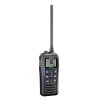 ICOM M37 Floating 6 Watt Handheld VHF Radio 1 ICOM M37 Floating 6 Watt Handheld VHF Radio -Marine Electronics sale 19684471 1500.09072019113008