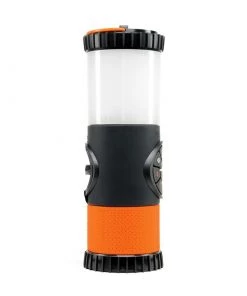 ECOXGEAR EcoLantern Portable Bluetooth Speaker -Marine Electronics sale 19698380 4 1500.15072019023020