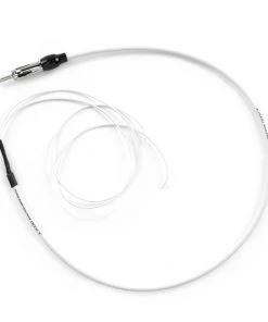 JL AUDIO XMD-WHTANT-AM/FM: Motorola® Style Marine AM/FM Antenna