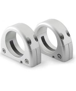 JL AUDIO M-MCPv3-3.000: ETXv3 Enclosed Speaker System Fixture, for Pipe Dia. 3" (76.2 mm)