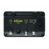 ACR ELECTRONICS AISLink CB2 Class B+ AIS Transceiver -Marine Electronics sale 19743756 1500.07082019050006