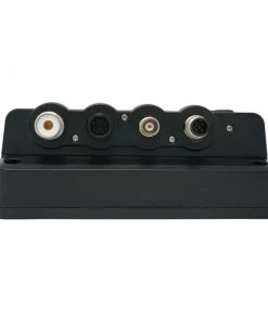 Marine Electronics sale -Marine Electronics sale 19743756 2 1500.07082019050009